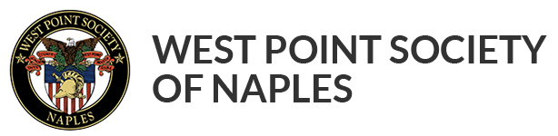 West Point of Naples Logo